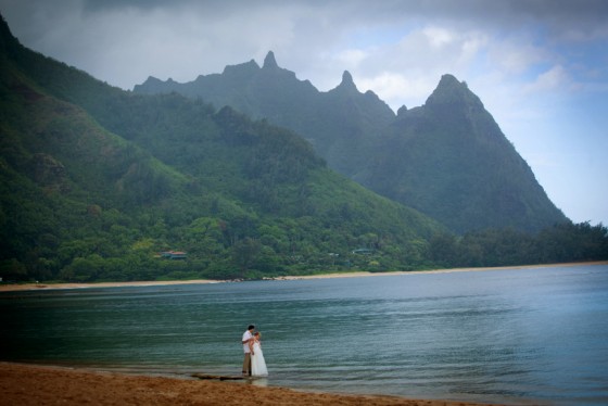 Photo 12 by Kent Chastain Photography for Wedding Photography
