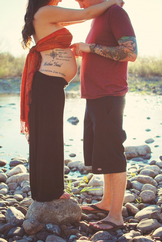 Photo 17 by Dream Lenz Photography for Maternity