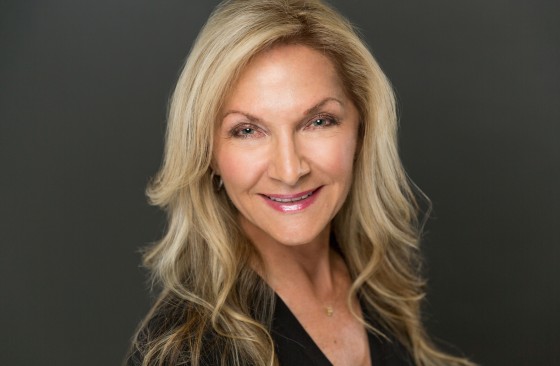 Gail - Signature Real Estate