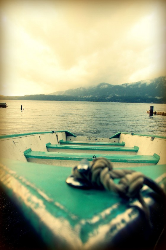Photo 10 by Dream Lenz Photography for Mother nature