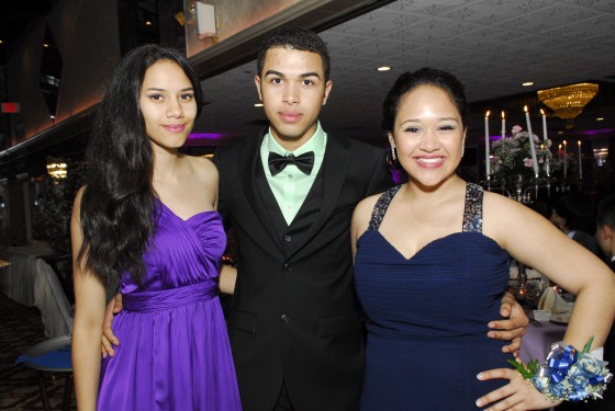 Photo 102 by Roy Caratozzolo for Event Photography