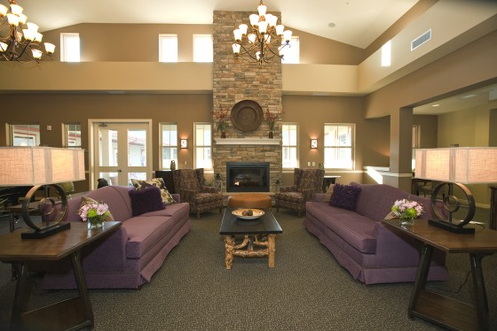 Photo 9 by Lissy Brenner Photography specializing in location photography Worldwide. for Architecture and Real Estate