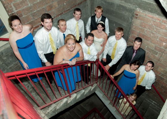 Photo 15 by Udar Photo for People