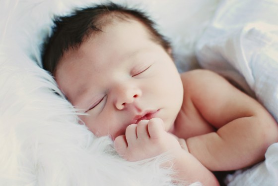 Photo 4 by Dream Lenz Photography for Newborns