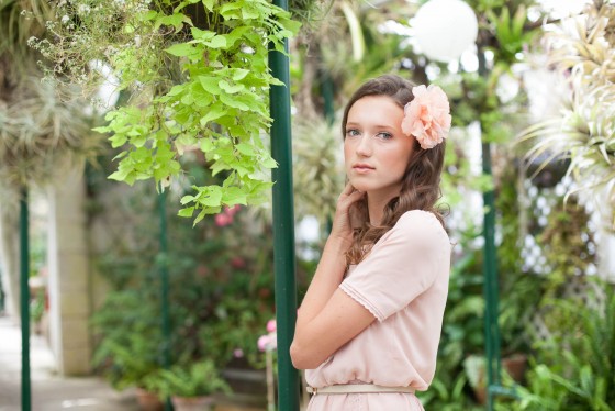 Photo 27 by Chrissy Lynn for Fashion Photography