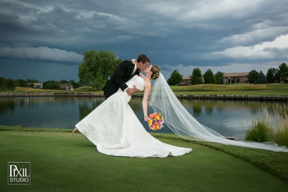 Photo 34 by Pixil Studio for Wedding Photography
