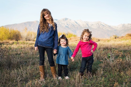 Photo 11 by Sara Vaz Photography for Family and Lifestyle
