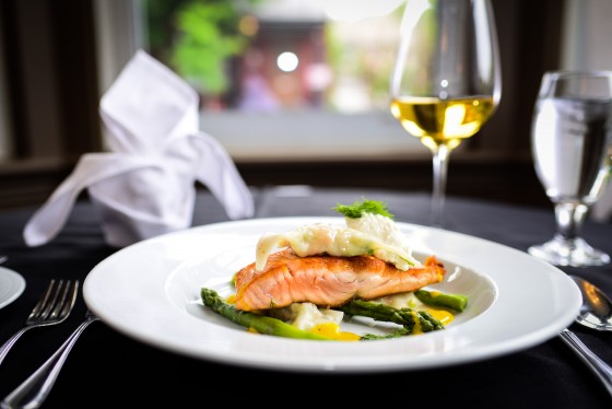 Photo 24 by www.jcdphotographe.com for Food and Restaurant Photography