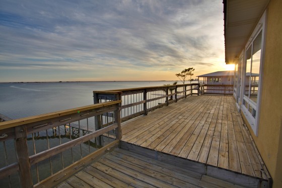Photo 44 by Mally Hartenstein- Mally Photography for Real Estate Photography