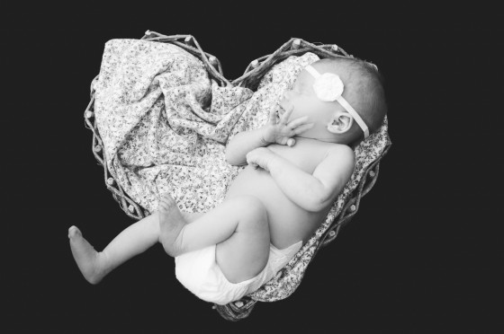 Photo 0 by InTheLoupePhotography for Newborn
