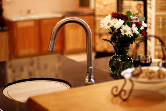 Product Photography