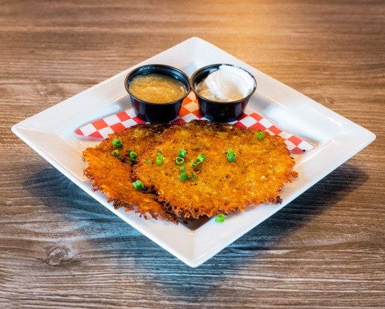 Photo 35 by Caslin for Food