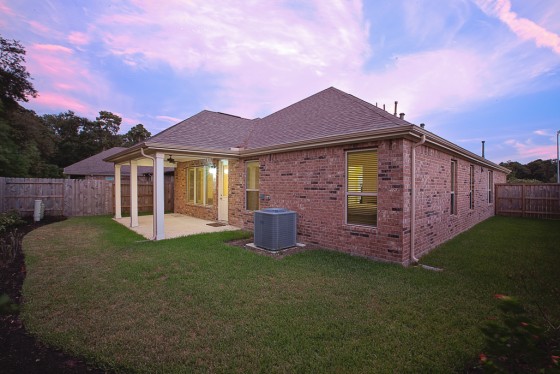 Photo 16 by JenniferM for Exterior Photography