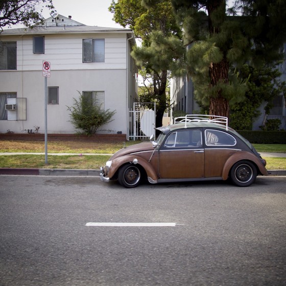 Photo 4 by nimio films for Vintage Cars