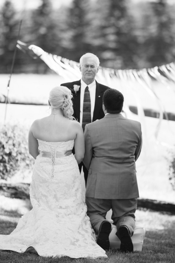 Photo 36 by Kat Patterson for Wedding Photography