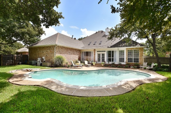 Photo 28 by Al Key Photography for Real Estate