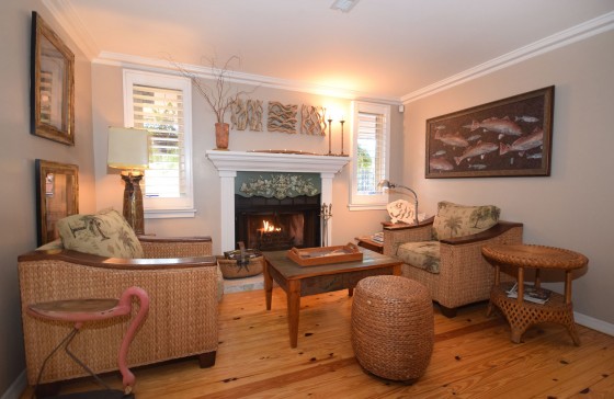 Photo 4 by SallyUllmanPhotography for Real Estate Images