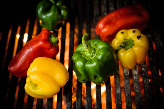 Photo 4 by GoodEye Photography + Design for Food