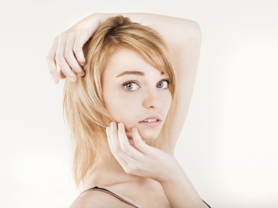 Photo 5 by Landre Photography for Persons