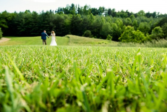 Photo 7 by Ellé Imaging for Wedding Photography