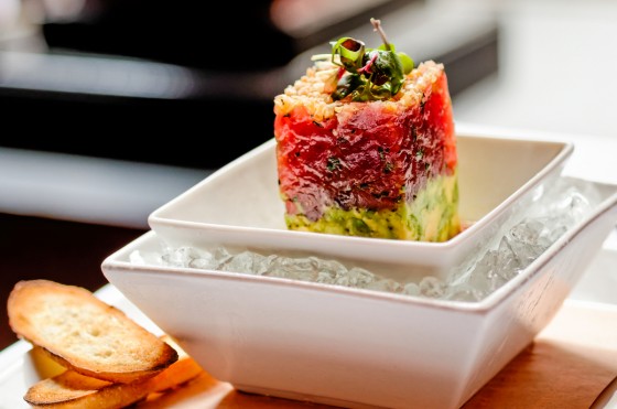 Photo 4 by Rafael Marxuach for Food