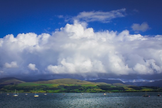 Photo 9 by Taylor Shumway for Landscape Photography