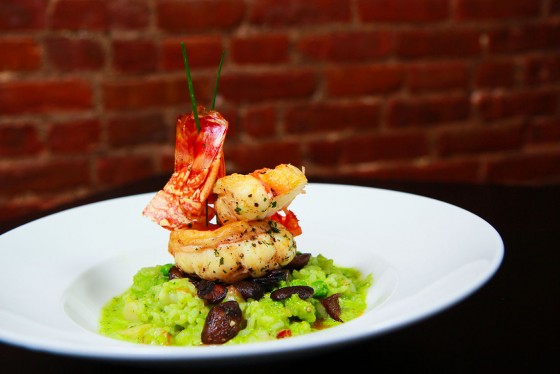 Photo 35 by Jay W. for Food Photography