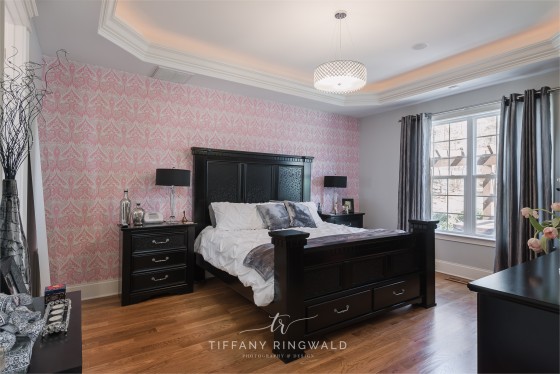 Photo 21 by Tiffany Ringwald Architectural Photography for Real Estate