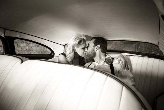 Photo 16 by Cory Steffen Photography for People