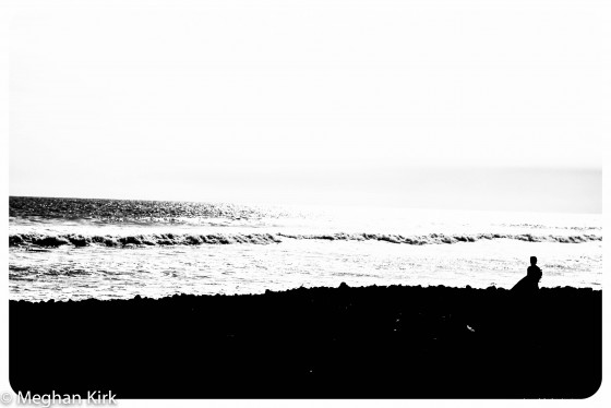 Photo 0 by Meghan Kirk for General Photography