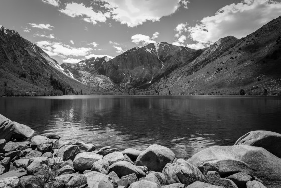 Photo 36 by Greg Hayes for Nature Photography