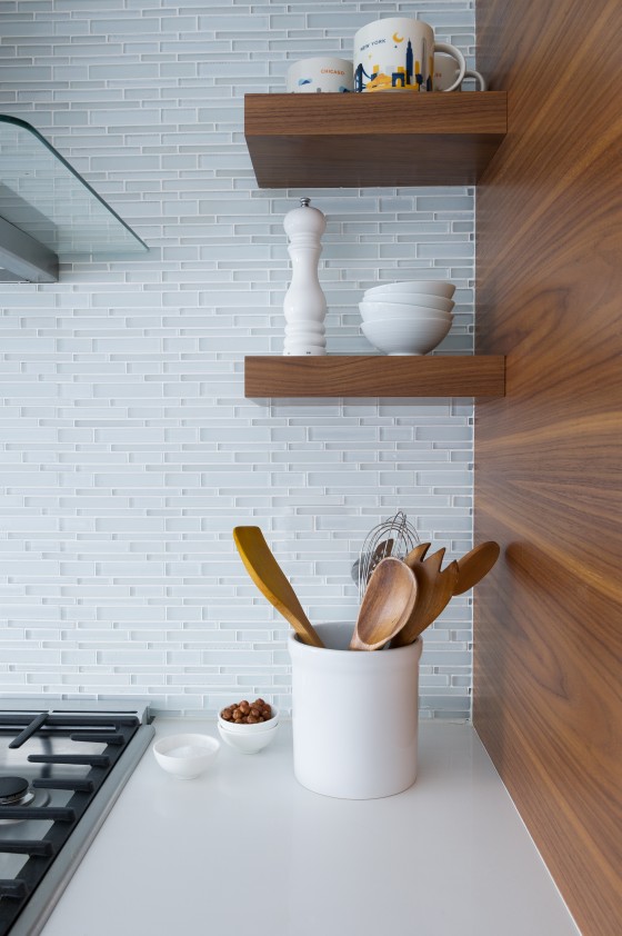 Photo 24 by Morgan Ione Photography for Interiors and Architecture