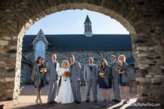 Photo 23 by Paul Retherford Photography for Paul Retherford Photography Weddings Nor