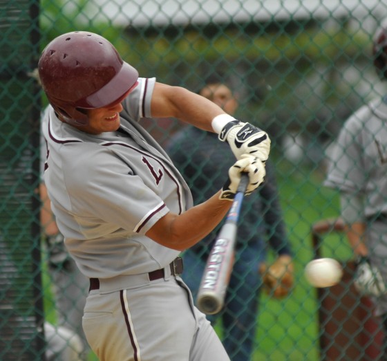 Photo 141 by Roy Caratozzolo for Sports Photography
