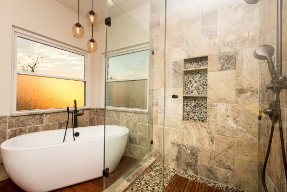 Photo 1 by for Real Estate Photography