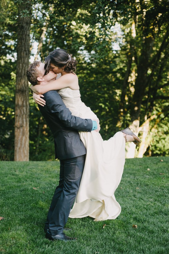 Photo 81 by Kat Patterson for Wedding Photography