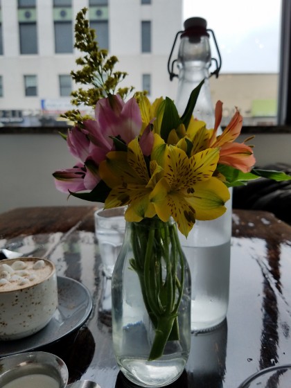 Photo 23 by Roxy Lynn: Smart Aesthetic, Simple Equipment, Low Budget for Roxy Lynn Photography