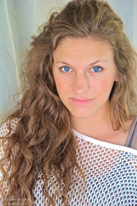 Photo 4 by Graham Hayward for People Photography