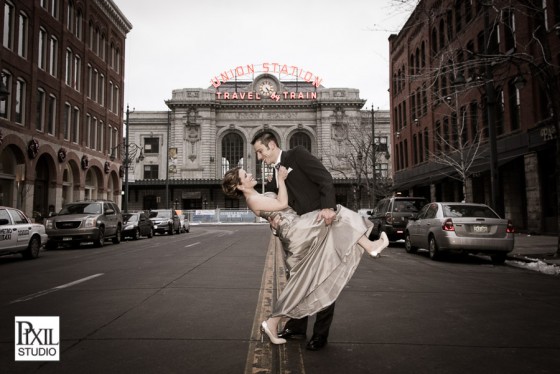 Photo 56 by Pixil Studio for Wedding Photography