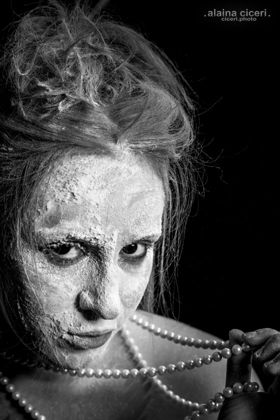 Photo 9 by Ciceri Photo for Portrait Photography