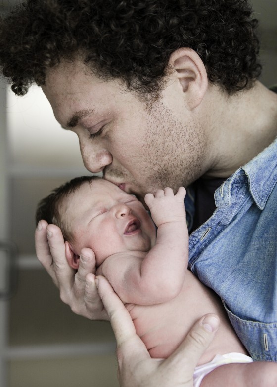 Photo 3 by Milena London for Family Photography