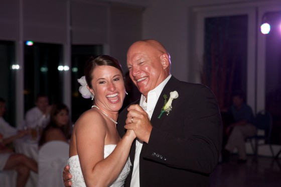 Photo 13 by Drew Fulton for Wedding Photography
