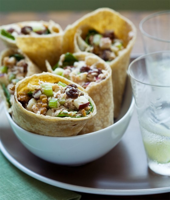 Photo 7 by Lori Eanes Photography for Food and Drinks