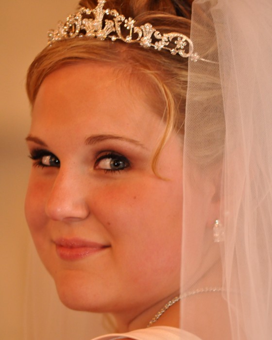 Photo 112 by Craig Irvine for Wedding Photography