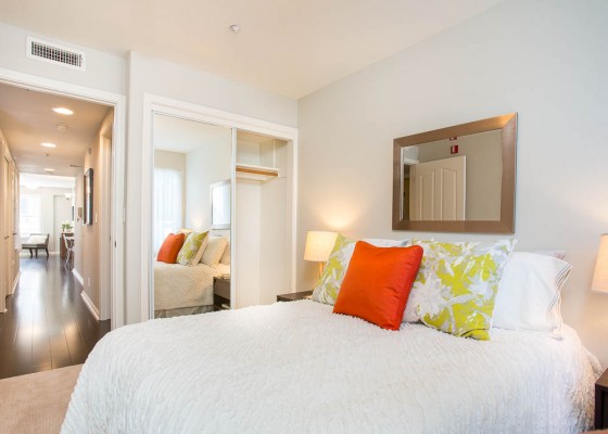 Professional Residential Real Estate Photography