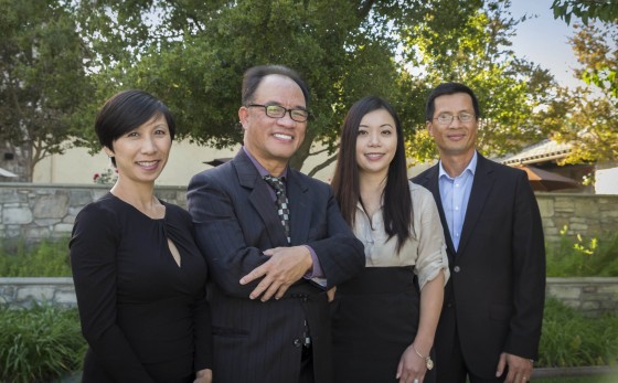 Photo 5 by Ewa for Portraits Family and Business