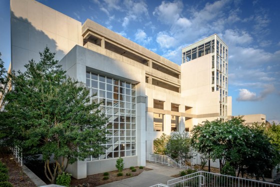 Photo 11 by John Teague Photography for Architecture