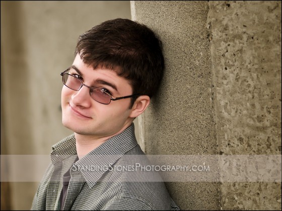 Photo 8 by Carolyn Schneider for High School Seniors