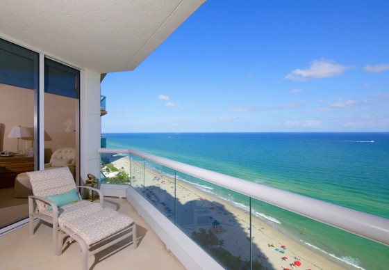 Photo 13 by Felix Mizioznikov for Real Estate Photography