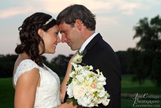 Photo 32 by John Cocozza Photography for Wedding Photography